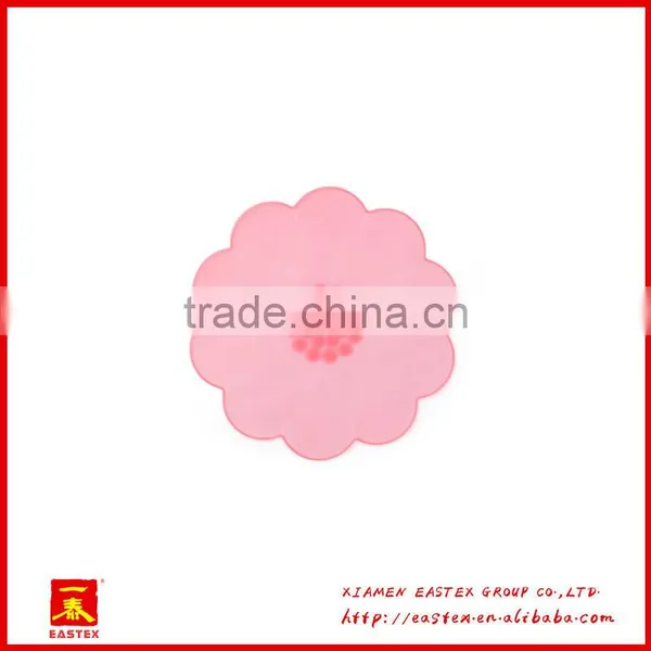Eco-friendly Silicone Food Wrap Film to Keep Foods Fresh photo-2