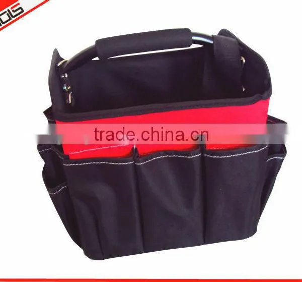 Heavy-duty Tool Bag