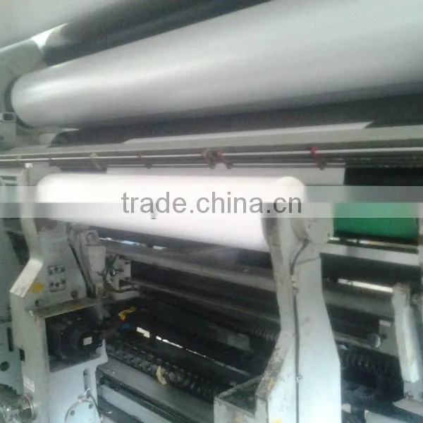 Pearlized BOPP Film for Packing Snack Food,bopp Film for Cigarette Packing photo-2