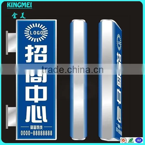 Custom Single Side Acrylic Led Open Sign Light for Bar,Led Display photo-5