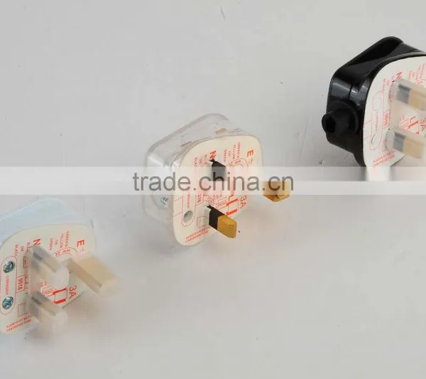 E27 Lamp Holder Droplight With Plug Wire photo-5