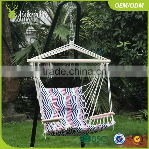 The Most Popular Stand Hanging Chair From Ceiling photo-1