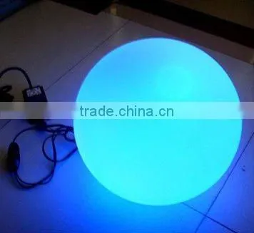 Led Cylindrical& Cylindrical Light