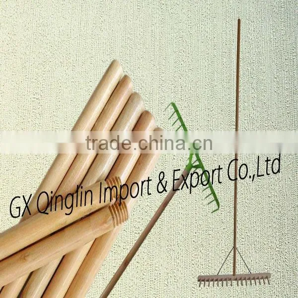 Tool Handle photo-2