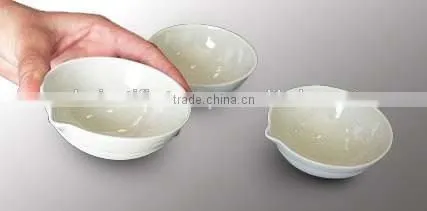 Evaporating Dish