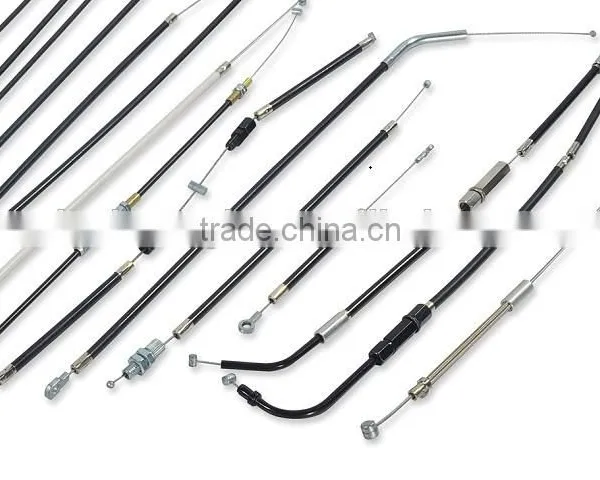 Best Selling Steel Wire Ropes From China for Elevators or Lifts photo-3