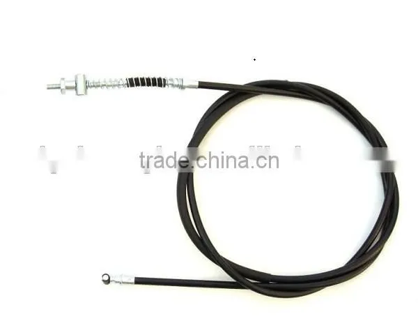 Flexible Shaft/Good Quality Flexible Shaft/Antenna Cable/Cheap Price Shaft Cable photo-3