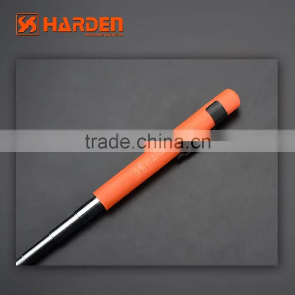 Customers' Demand Professional 135-640mm Magnet Pickup photo-6