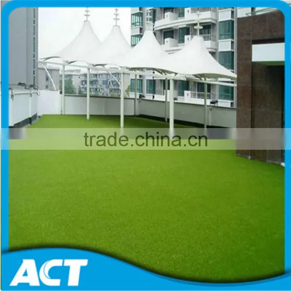Soft Safty Kids Playground Garden Turf L35-B photo-4