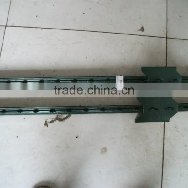 Price Metal T Post photo-3