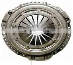 Clutch Cover 22300RBA005