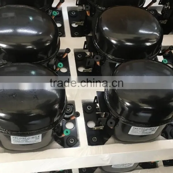 Hot and Cold Compressor Cooling Water Dispenser photo-2