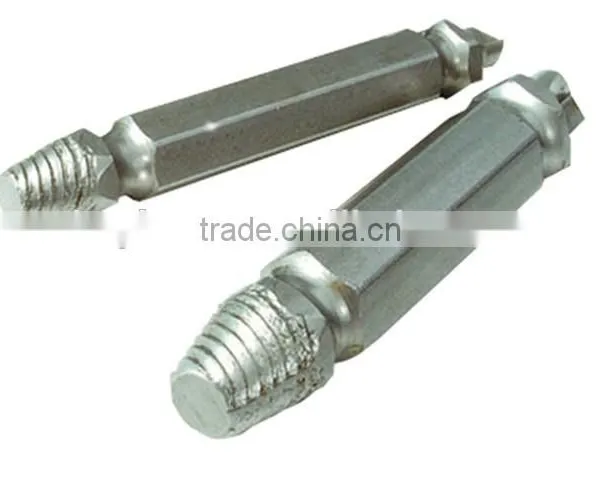 Screw & Bolt Remover 2 Piece Set