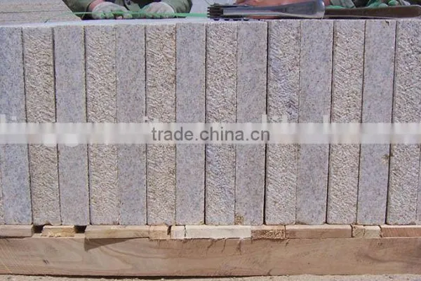 G350 stepstone,slabs,tiles,cubestone