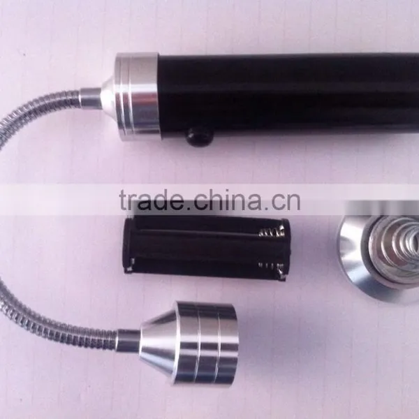 9LED Garden BBQ Light photo-2