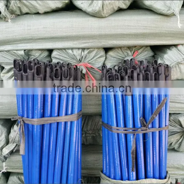 New Design Wooden Stick Broom With Great Price photo-2