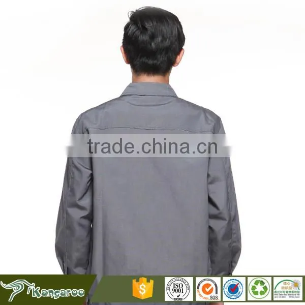 Fabric For Medical Work Office Uniform photo-6