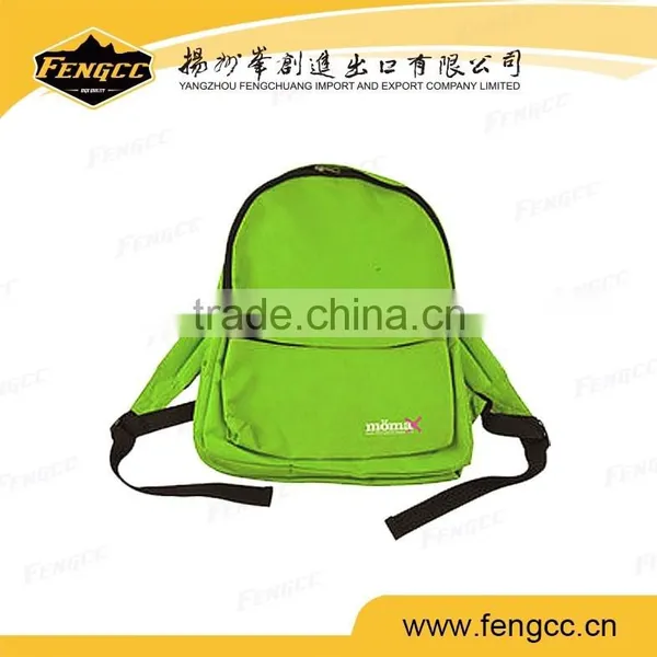 Outdoor Men Style Sports Back Bag,Backpack photo-2