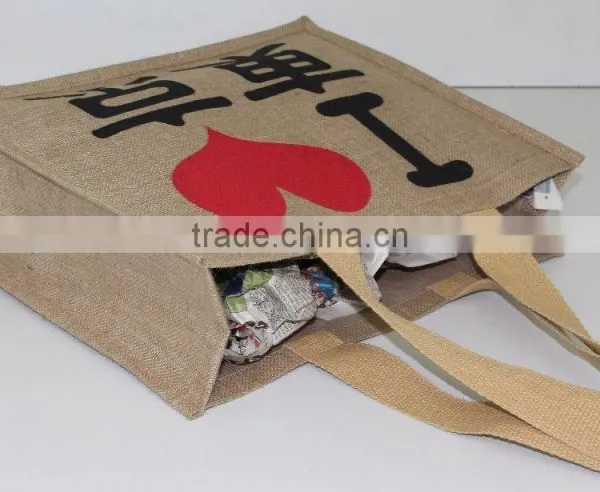 ( Super Deal ) 2017 Super Tote Bag photo-3