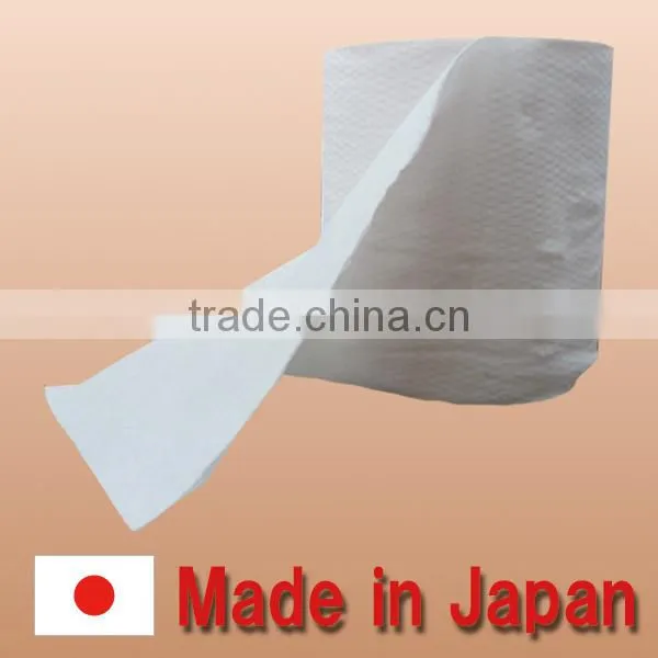 Hot-selling Toilet Paper Pink Toilet Paper for Restroom photo-3