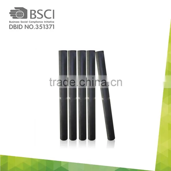 PP Non-woven Protective Cloth for Gardening/agriculture Nonwoven Fabric photo-3