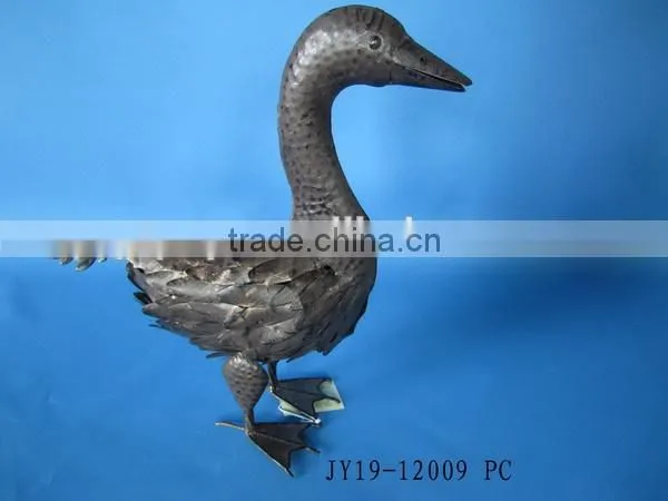 Iron Metal Zinc Tin Handcraft ,Manmade Craft ,Cheapest ,On Sale JY19-12007 -JY JY19-12012 photo-3
