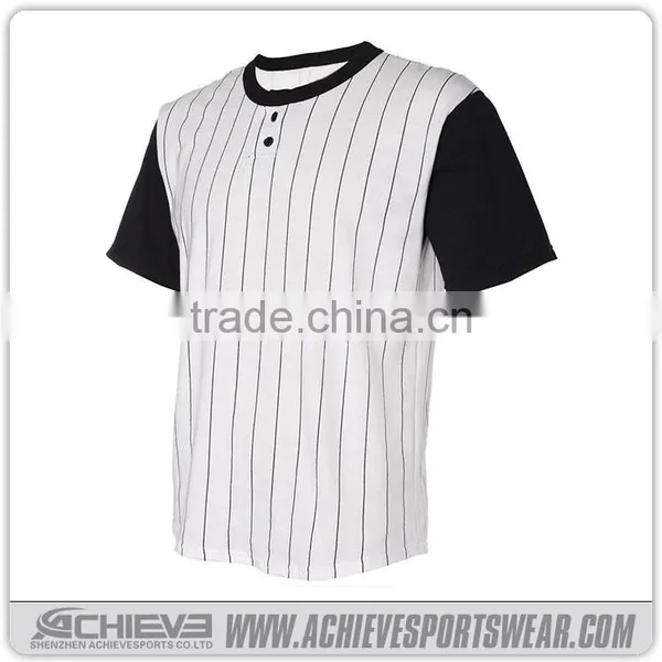 Custom Infant Baseball Jersey,cheap Blank Baseball Jersey Dress photo-4