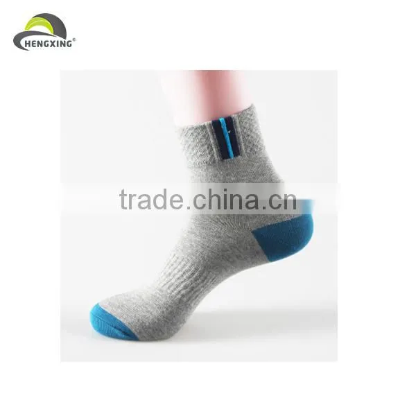 Custom Running Socks/Bulk Wholesale Socks/Custom Absorb Socks photo-4