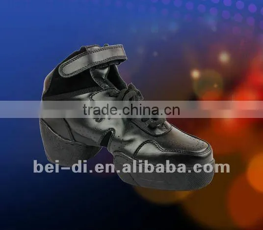 Dance Sneakers