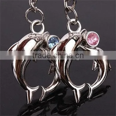 Wholesale Flower Rhinestone Jewelry Sets Earring and Necklace Sets Women Jewelry Set photo-6