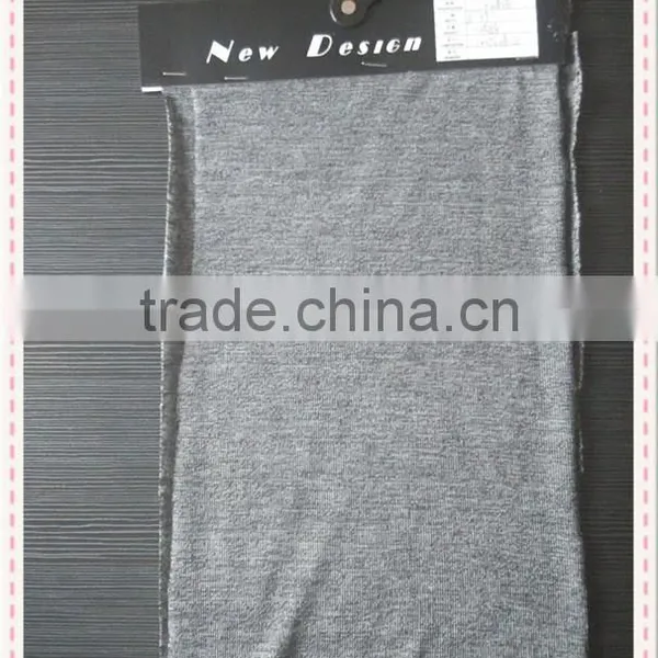 Wool Knitted Fabric For Table&Knitted Fabric For Furniture photo-4