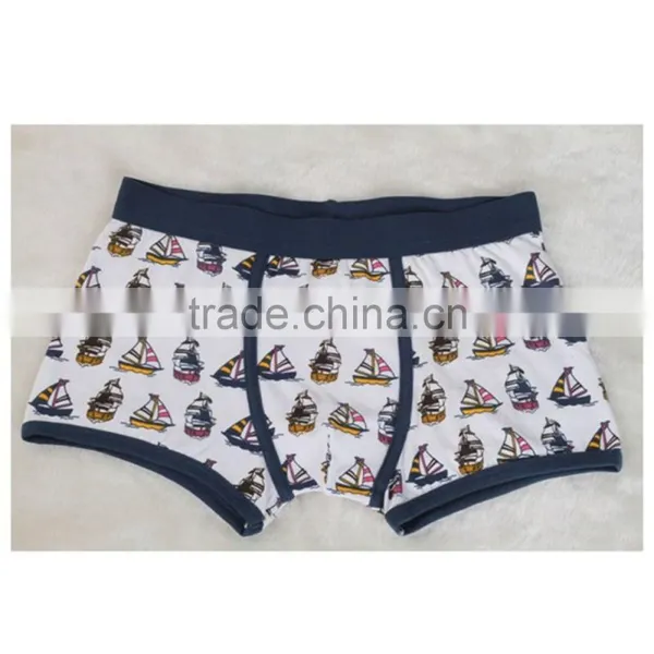 Boy Sexy Underwear Children In Underwear Pictures Kids Underwear Models photo-2