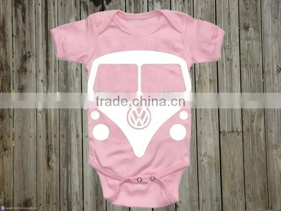 Baby Boy OnePiece Baby Names for Boys Baby Boys Romper Children Boutique Clothing 2016 1st Birthday Gift for Kids. photo-2