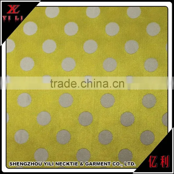 The Cheapest Custom Fabric photo-3