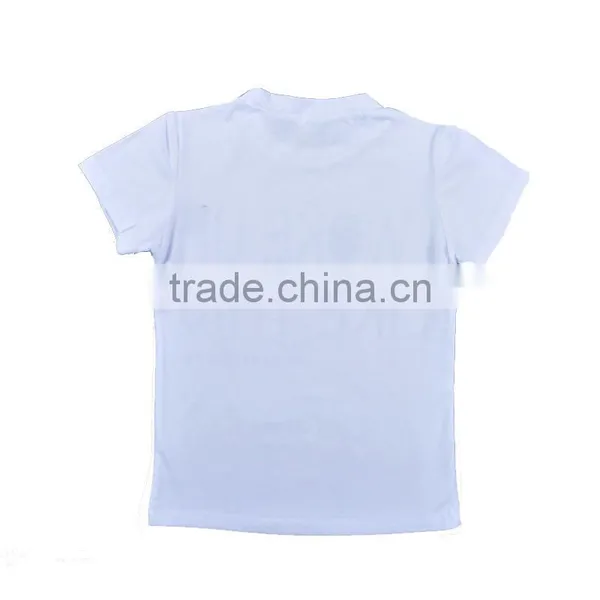 Pretty Girl Clothing Sets Street Style Very Chic Kids Clothes Sets photo-5