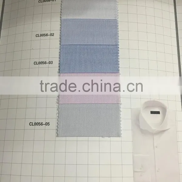 Cotton photo-2