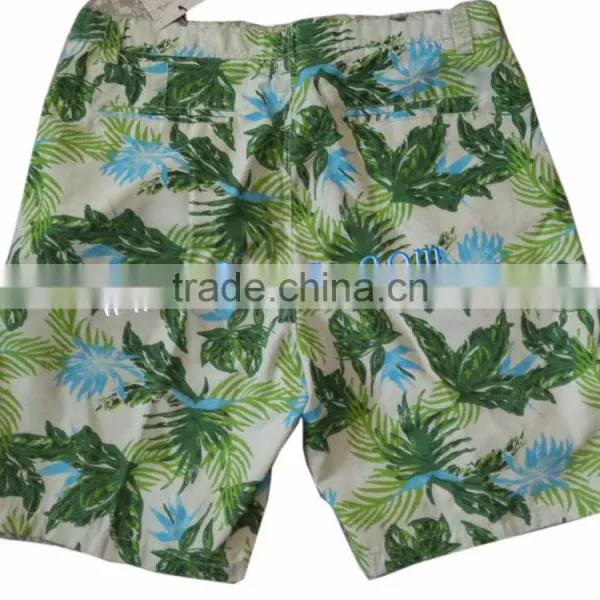 Beach Shorts photo-2