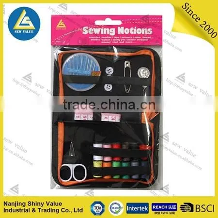 Best Quality Diy Sewing Craft Kits for Adults photo-2