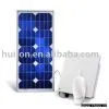 Solar Panel