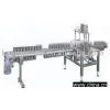 Plastic Bottle Fusion Welding Machine
