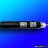 Coaxial Cable RG11Tri Shield