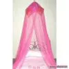 Mosquito Net For Decoration