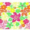Shing Nylon Spandex Fabric/swimwear Fabric