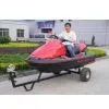 Sell Jet Ski