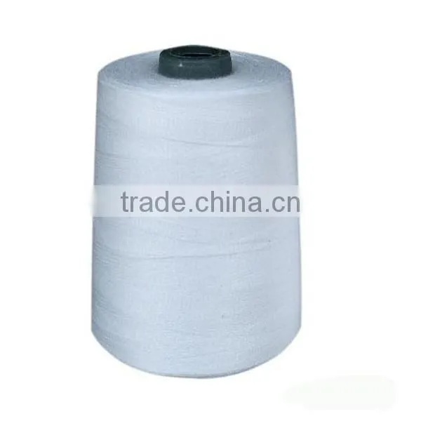 RAW White Thread WHOLESALE photo-6