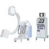 China Mobile C-arm x Ray Machine