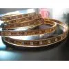 Waterproof Led Strip Light for Decoration,DC12V