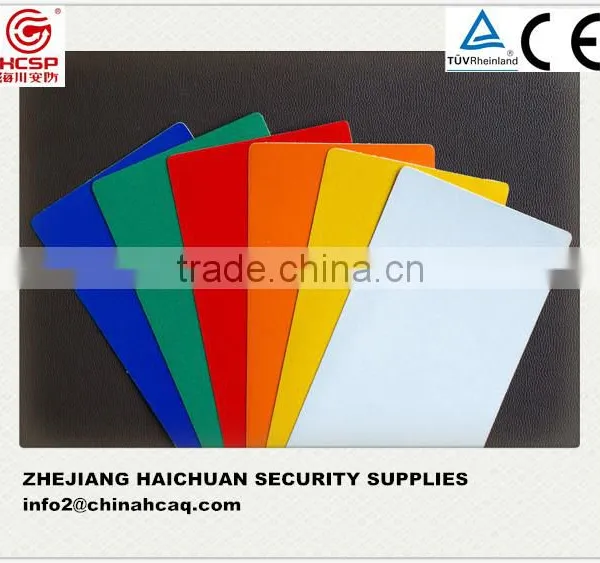 PET Advertising Grade Reflective Film photo-2