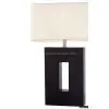 Sell Wooden Table Lamp