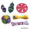 Sell Pet Rubber Toys